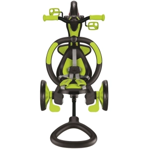 Globber Trike Explorer 4 in 1