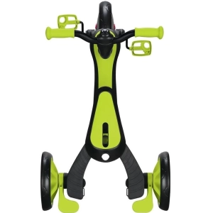 Globber Trike Explorer 4 in 1