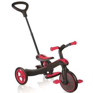 Globber Trike Explorer 4 in 1