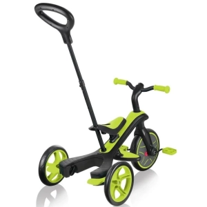 Globber Trike Explorer 4 in 1