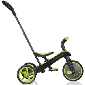 Globber Trike Explorer 4 in 1