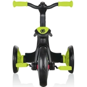 Globber Trike Explorer 4 in 1