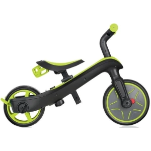 Globber Trike Explorer 4 in 1