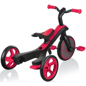 Globber Trike Explorer 4 in 1