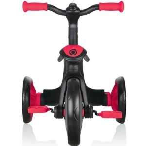 Globber Trike Explorer 4 in 1