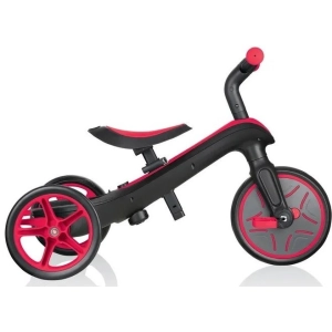 Globber Trike Explorer 4 in 1