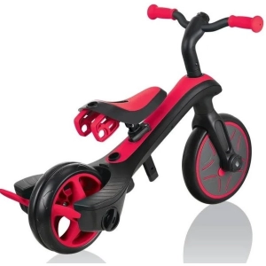 Globber Trike Explorer 4 in 1