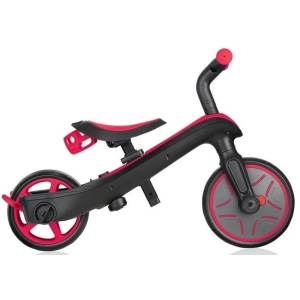 Globber Trike Explorer 4 in 1