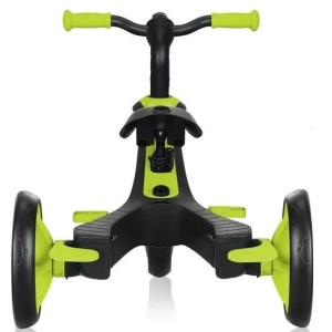 Globber Trike Explorer 4 in 1