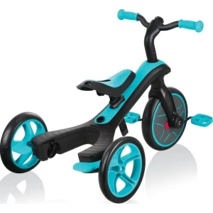 Globber Trike Explorer 4 in 1