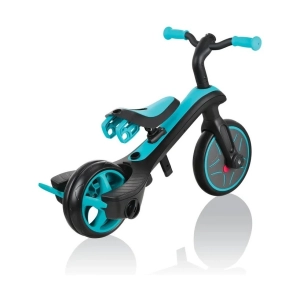 Globber Trike Explorer 4 in 1