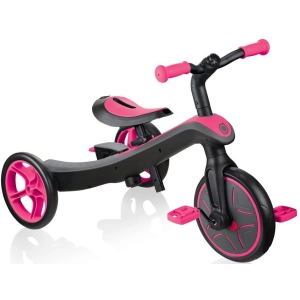 Globber Trike Explorer 4 in 1