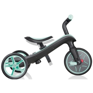 Globber Trike Explorer 4 in 1