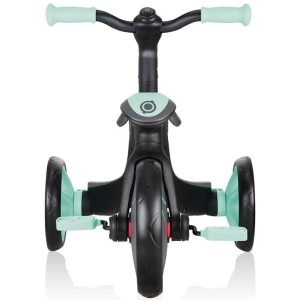 Globber Trike Explorer 4 in 1