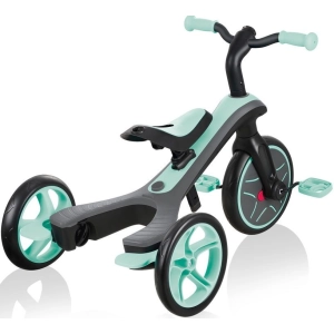 Globber Trike Explorer 4 in 1