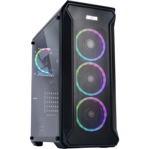 Computadora personal Artline Gaming X68