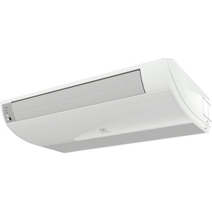 Aire acondicionado Electrolux EACU-60H/UP3-DC/N8