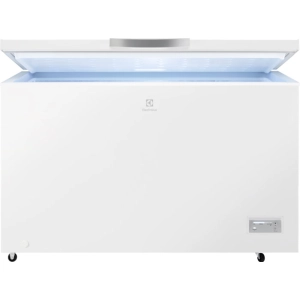 Congelador Electrolux LCB 3LF38 W0