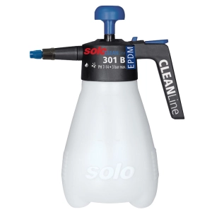 Pulverizador AL-KO Solo CleanLine 301-B