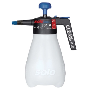 Pulverizador AL-KO Solo CleanLine 301-A