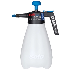 Pulverizador AL-KO Solo CleanLine 302-B