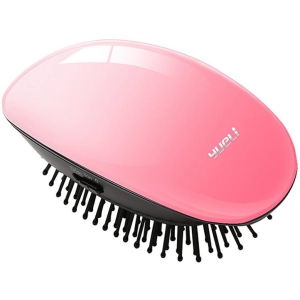 Secador de pelo Xiaomi Yueli Comb