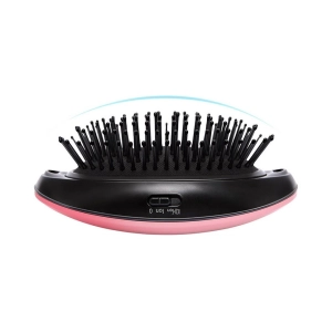 Xiaomi Yueli Comb