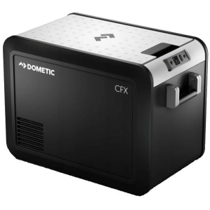 Frigorífico de coche Dometic Waeco CFX3-45