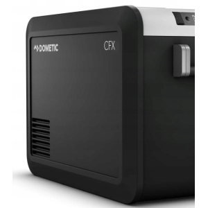 Dometic Waeco CFX3-45