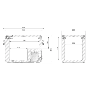 Equipamiento adicional