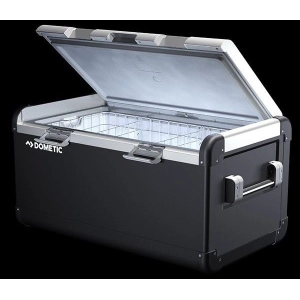 Dometic Waeco CFX3-100