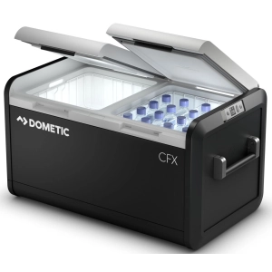 Dometic Waeco CFX3-75DZ