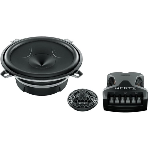 Car audio Hertz ESK 130,5