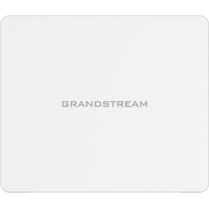 Wi-Fi adaptador Grandstream GWN7602