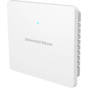 Grandstream GWN7602