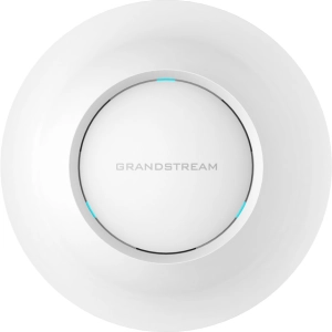 Wi-Fi adaptador Grandstream GWN7630