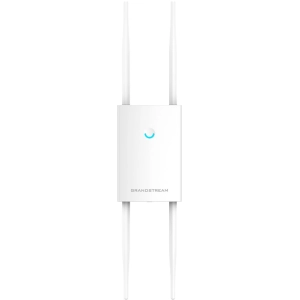 Wi-Fi adaptador Grandstream GWN7630LR