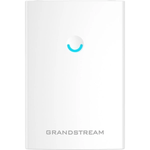 Grandstream GWN7630LR