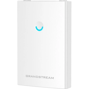 Grandstream