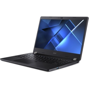 Acer TravelMate P2 TMP214-52