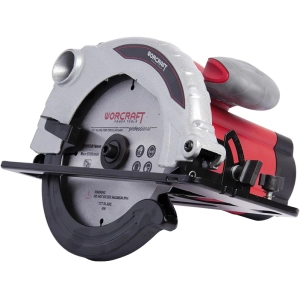 Sierra Worcraft CS13-185