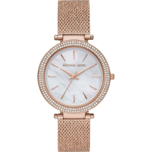 Reloj Michael Kors MK4519