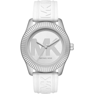 Reloj Michael Kors MK6800