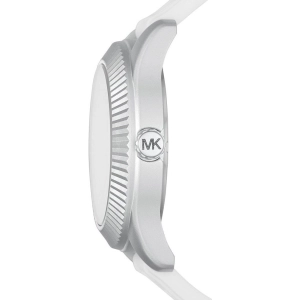 Michael Kors MK6800