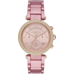 Reloj Michael Kors MK6806