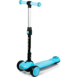 Scooters