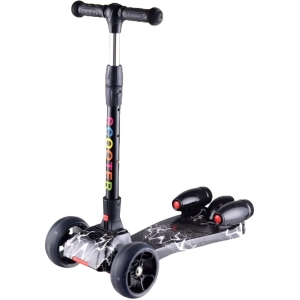 Patinete Babyhit Rocket Scooter