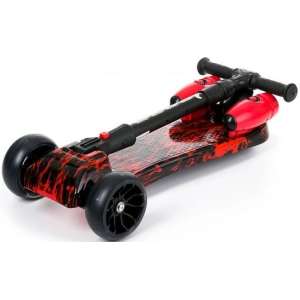 Babyhit Rocket Scooter