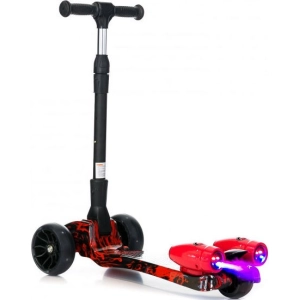 Babyhit Rocket Scooter