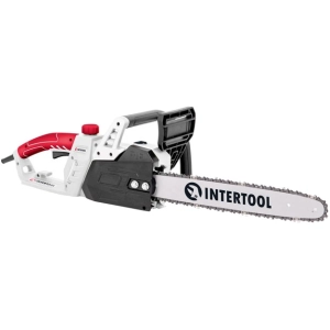 Sierra Intertool DT-2202